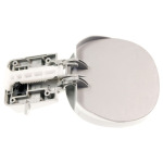 Couvercle Smeg 692173794 image 1