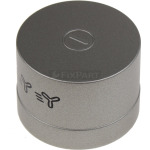 Knapp (133.0639.670)