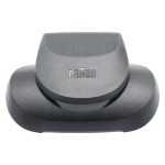 Braun 81739350 hårklipper barbermaskin bilde 1