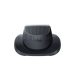 Braun 81739350 Haartrimmer Rasierer Bild 1