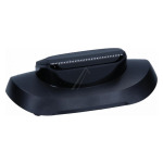 Braun 81739350 hårklipper barbermaskin bilde 2