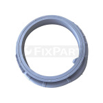 Door seal (DEURMANCHET ALTERNATIEF VOOR SAMSUNG)