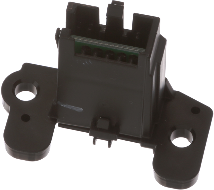 Capteur de niveau Bosch Siemens 00627460 lave-linge