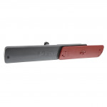 Bras d'aspersion Electrolux AEG 1119226627 pour lave-vaisselle image 3