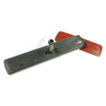 Bras d'aspersion Electrolux AEG 1119226627 pour lave-vaisselle image 1