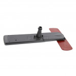 Bras d'aspersion Electrolux AEG 1119226627 pour lave-vaisselle image 4