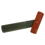 Bras d'aspersion Electrolux AEG 1119226627 pour lave-vaisselle image 2