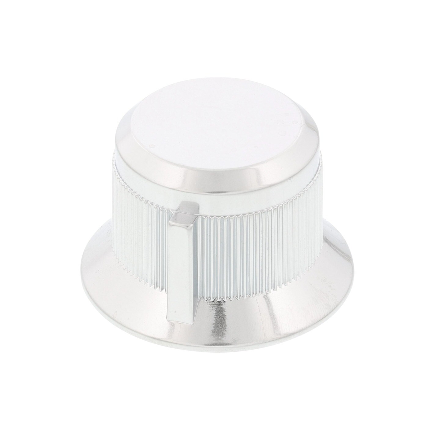 ROM Bouton De Commande De Rétroviseur Latéral Bouton De Réglage Du