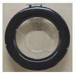 Samsung DC97-22399A door washing machine image 1