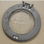 Samsung DC97-22399A door washing machine image 2
