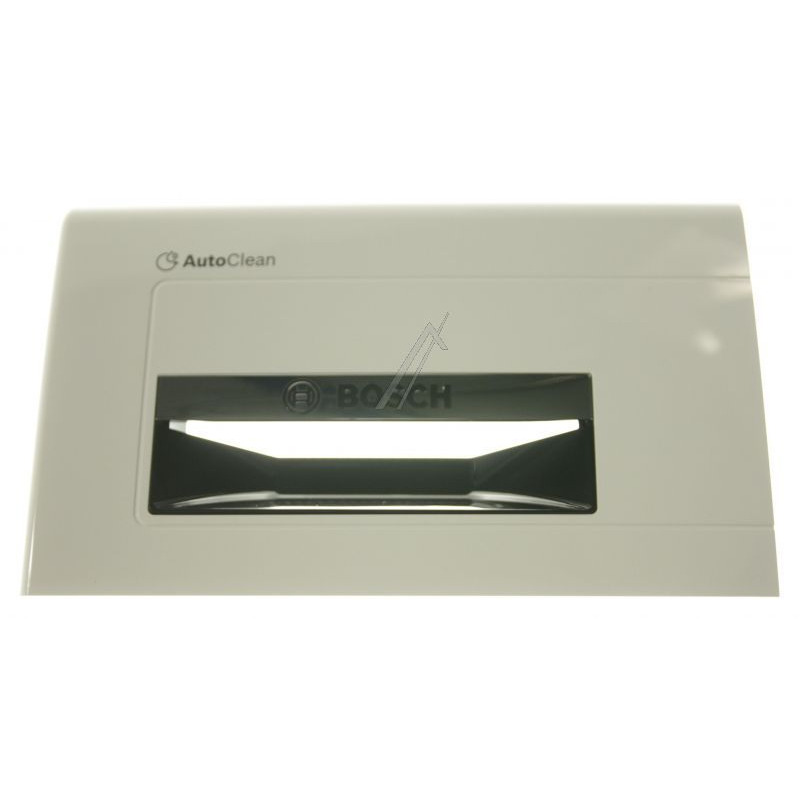 Bosch Siemens 12030844 handle frame tumble dryer – FixPart