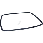Whirlpool Indesit 488000725238 sellado imagen 2