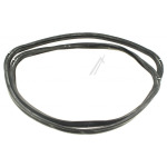 Whirlpool Indesit 488000725238 sellado imagen 1