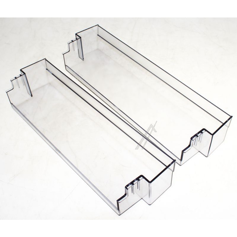 Dometic 289078621 door shelf – FixPart