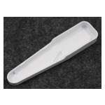 Electrolux AEG 4055506036 cap image 2
