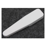 Electrolux AEG 4055506036 cap image 1