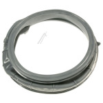 MyApplianceSpares Rubber Door Seal Gasket for LG Washing Machine FWV685SSE | UK