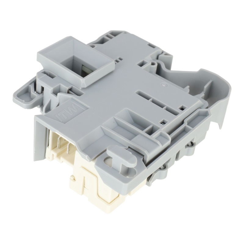 Lavadora Balay LUTH Premium Profi Parts: Elemento Calefactor De Alto Rendimiento Para Un Calor Eficiente Repuesto Goma Lavadora Balay