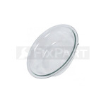 Door glass (K2027131)