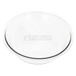 Hisense Gorenje K2027131 door glass washing machine image 1