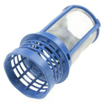 Sparefixd Suppressor Filter To Fit Candy Dishwasher