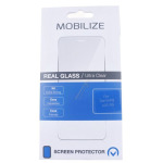 Mobilize 55408 display protection image 1
