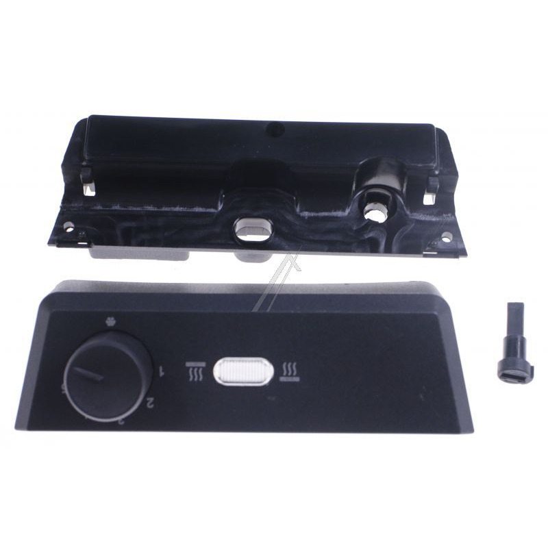 Bosch Siemens 12036551 Armatur – FixPart