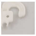 Smeg 763850525 deurstopper afbeelding 1
