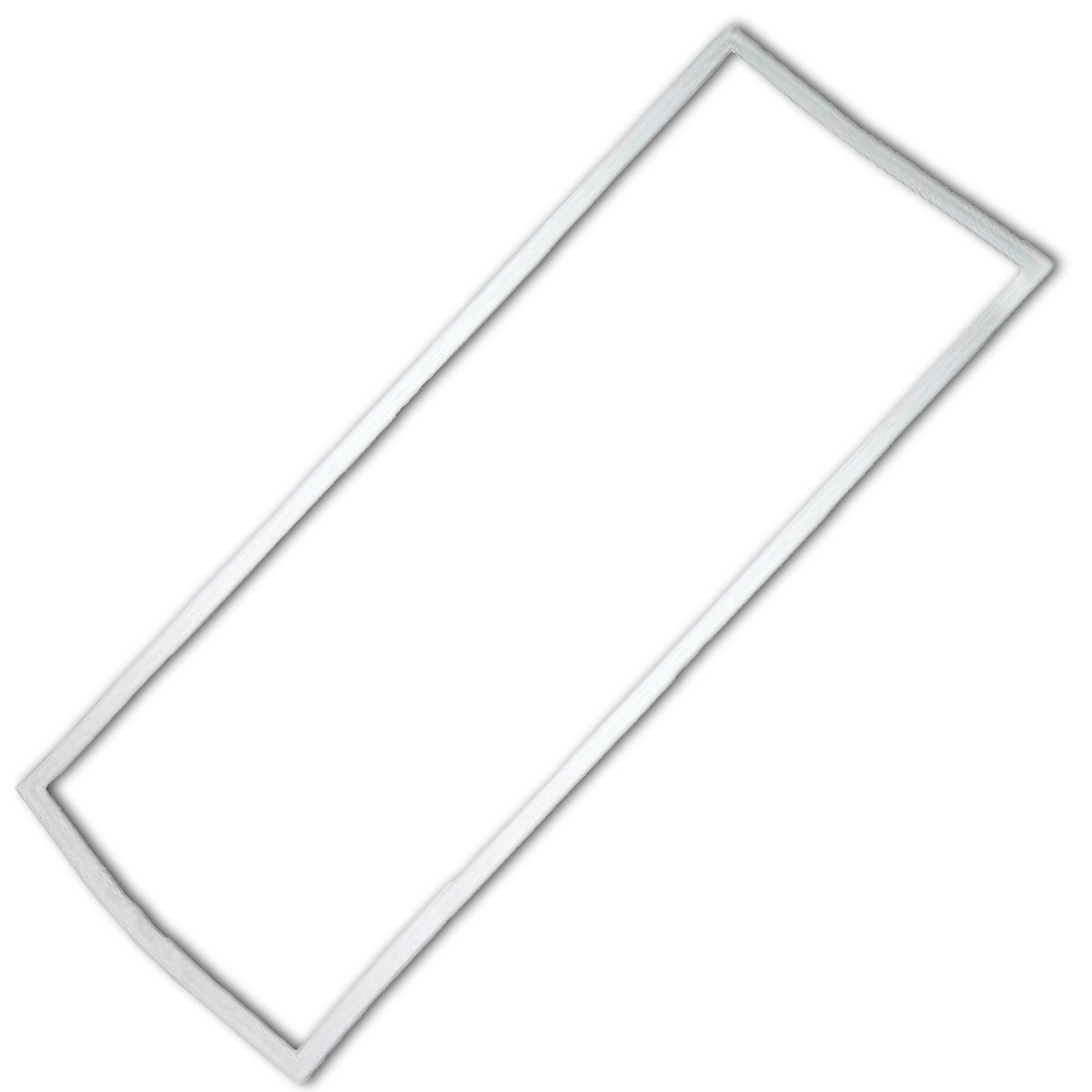 Beko 4668512400 Afdichtingsrubber Koelkast