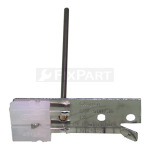 Amica 8074825 temperatuurvoeler afbeelding 1