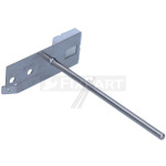 Amica 8074825 temperatuurvoeler afbeelding 2