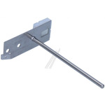 Amica 8074825 Temperatursensor Bild 1