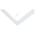 Joint de porte Candy Hoover 49041007 image 1