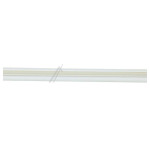Joint de porte Candy Hoover 49041007 image 2