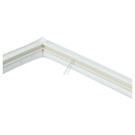 Joint de porte Candy Hoover 49041007 image 3