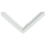 Joint de porte Candy Hoover 49041007 image 4