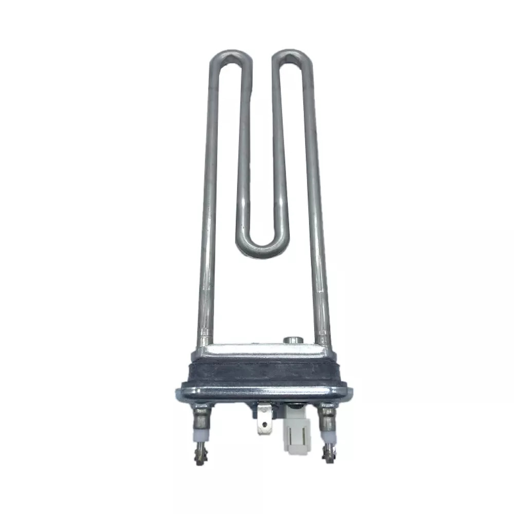 Élément Chauffant Pour Sèche-Linge Beko 2970101500 - Pièce Originale Compatible Multiple Modèles