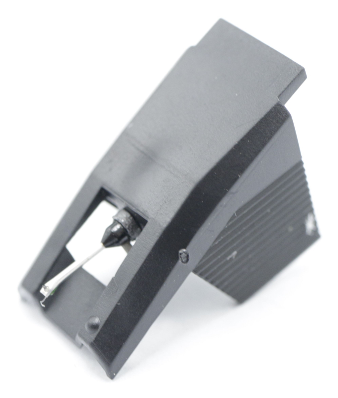 Durpower Phonograph Record Player Turntable Needle For HITACHI ION