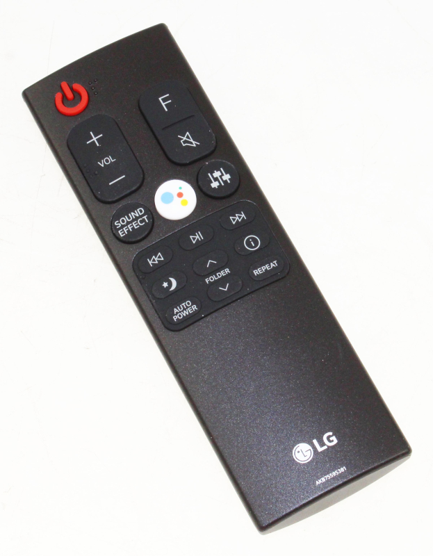 Shop lg sk4d remote control Top Sale
