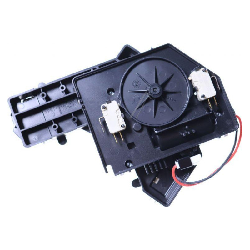 Rampe d'injection Yamaha TDM 900 2002 à 2014