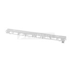 Bosch Siemens 11042673 geleider/rails afbeelding 4