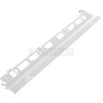 Bosch Siemens 11042673 geleider/rails afbeelding 5