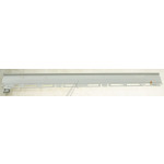 Bosch Siemens 11042673 geleider/rails afbeelding 1