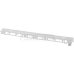 Bosch Siemens 11042673 geleider/rails afbeelding 3