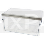 Cajón deslizante Bosch Siemens 00777355 imagen 1