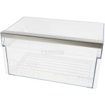 Cajón deslizante Bosch Siemens 00777355 imagen 2