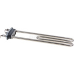 Bosch Siemens 00637027 heating element washing machine image 3