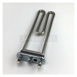 Bosch Siemens 00637027 elemento riscaldante lavatrice immagine 1