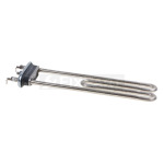 Bosch Siemens 00637027 heating element washing machine image 2