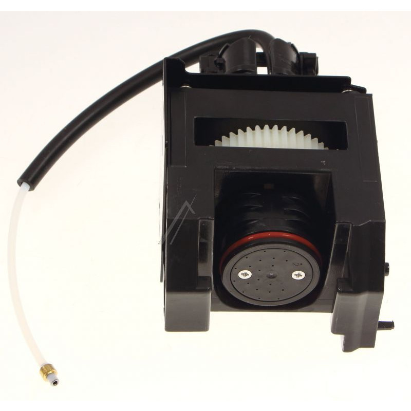 Beko Grundig Arcelik 9178019604 Sauger – FixPart